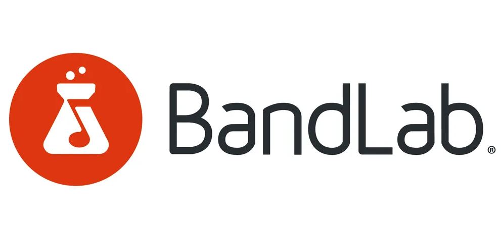 Best Songtree Alternatives