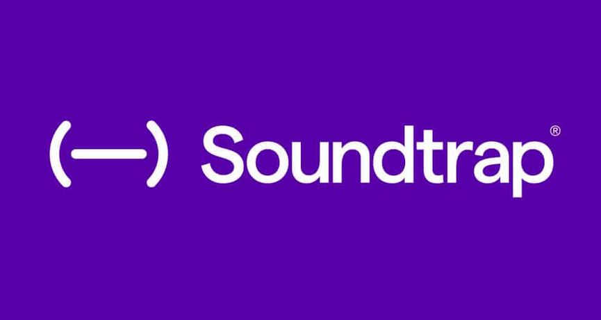 Best Songtree Alternatives