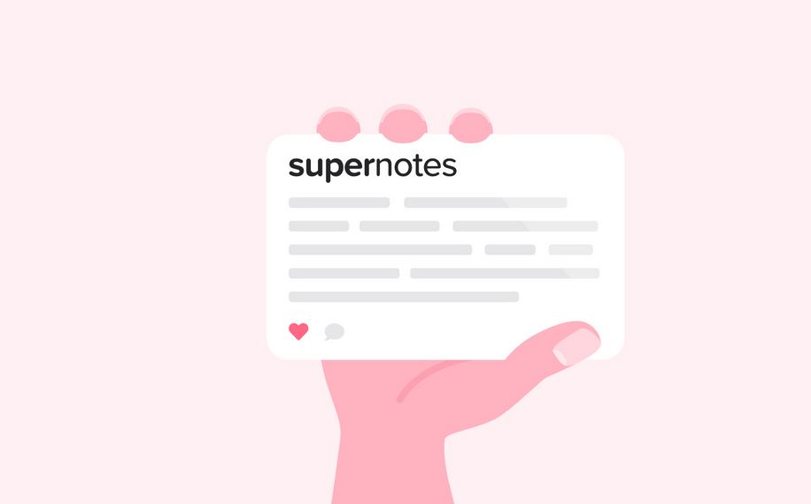 Best Actions by Moleskine Alternatives
