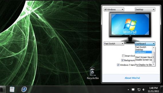 Best Magic Desktop alternatives (2023)