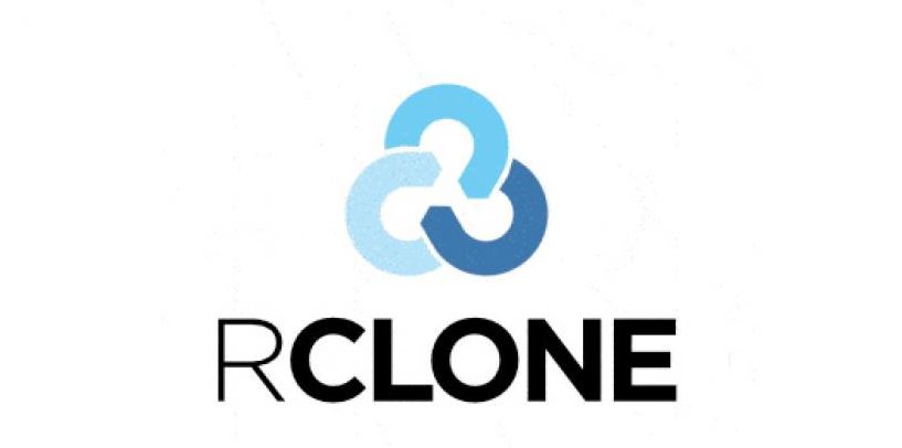 Best Truck – Rsync Client Alternatives