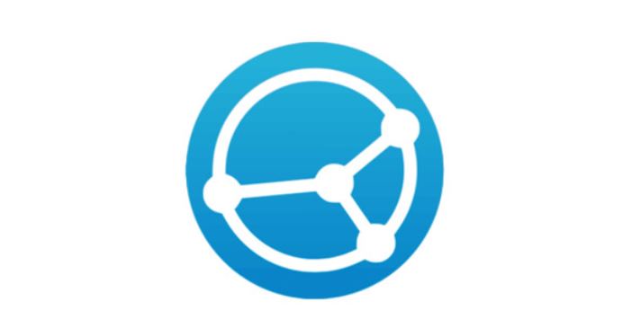 Best Truck – Rsync Client Alternatives