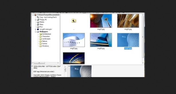 Best Easy Disk Catalog Maker Alternatives