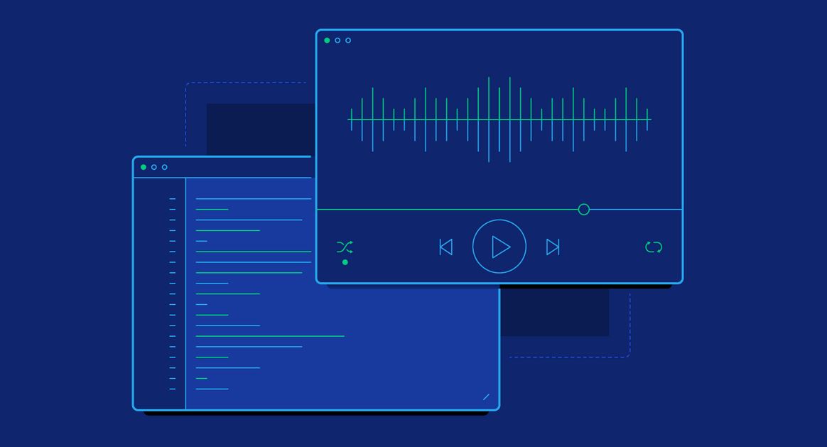 Best Tone.js Alternatives 2026 February: reviewed
