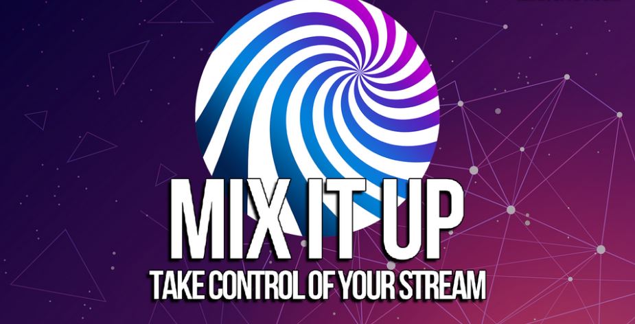 Best MixItUp Alternatives (2023)