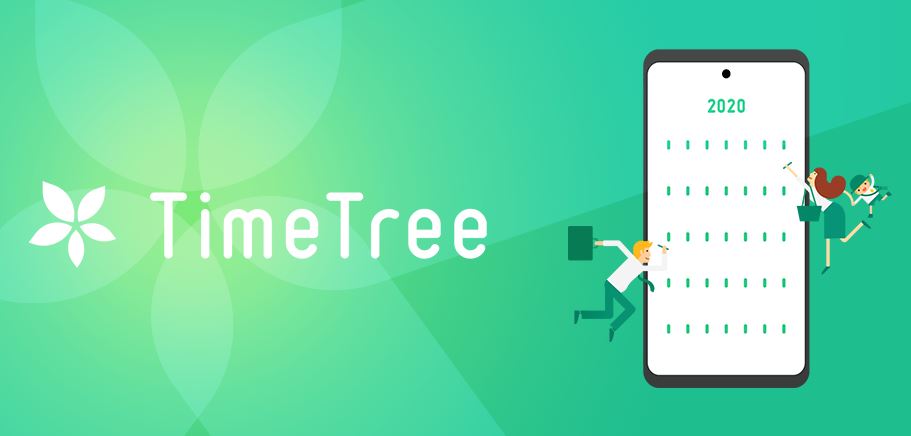 Best DAKboard Alternatives