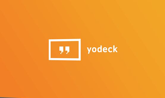 Best DAKboard Alternatives