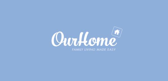 Best DAKboard Alternatives