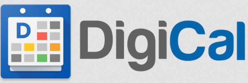 Best DAKboard Alternatives