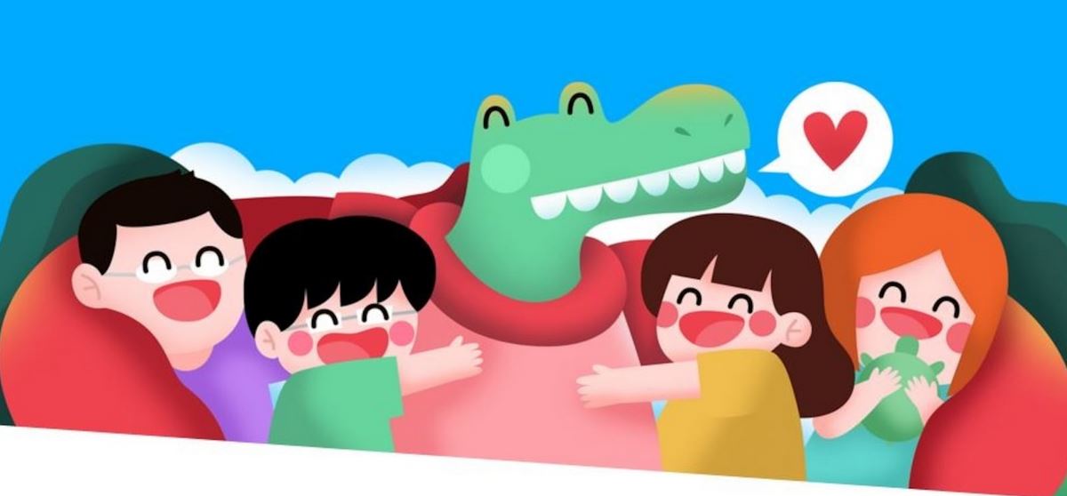 Best WaniKani Alternatives 2026 February: for language learners