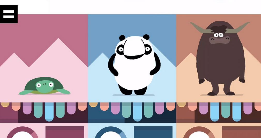 Best Toca Band Alternatives