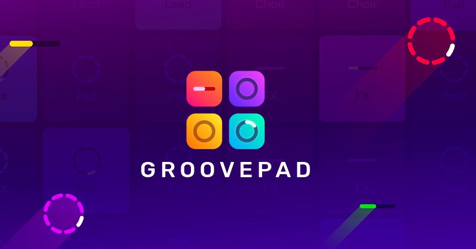 Best Toca Band Alternatives