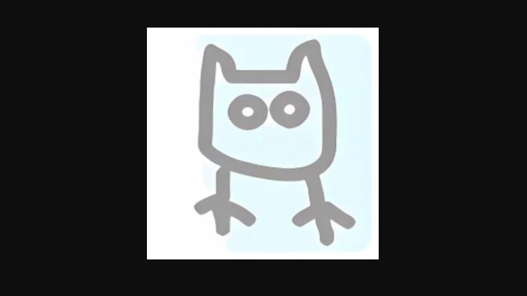 Best MiniLyrics Alternatives