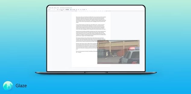 Best Fulldive Browser Alternatives