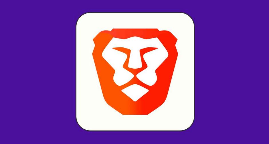 Best Fulldive Browser Alternatives