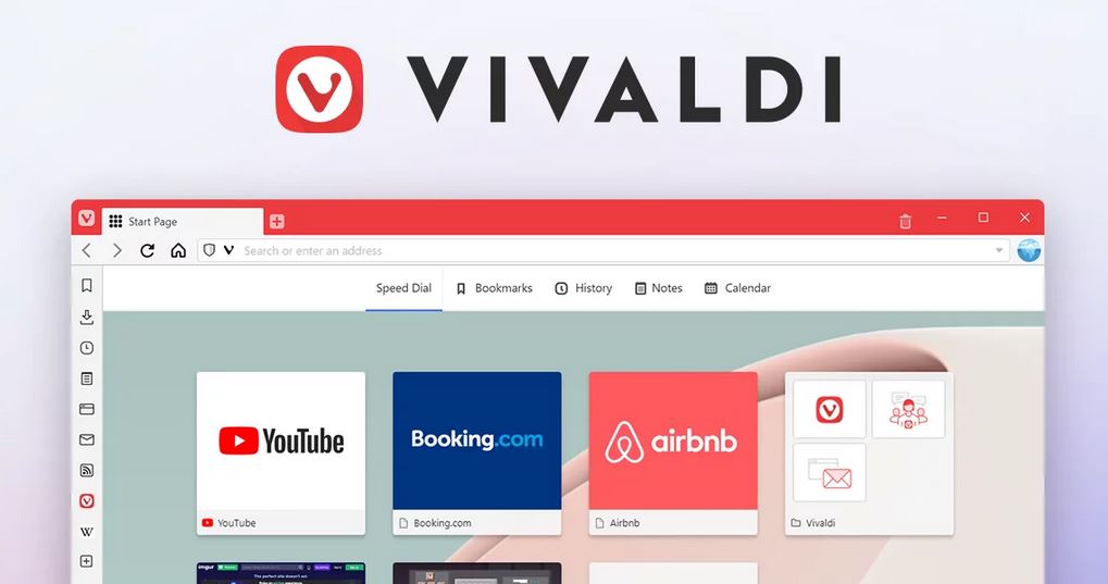 Best Fulldive Browser Alternatives