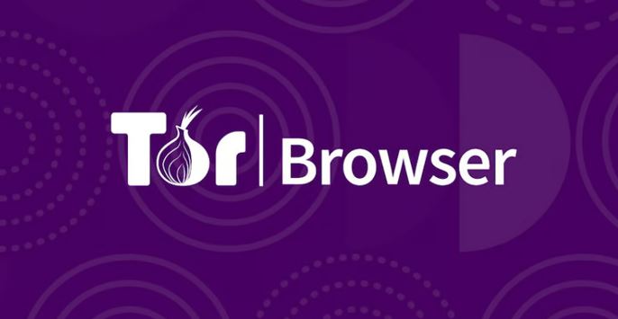 Best Fulldive Browser Alternatives