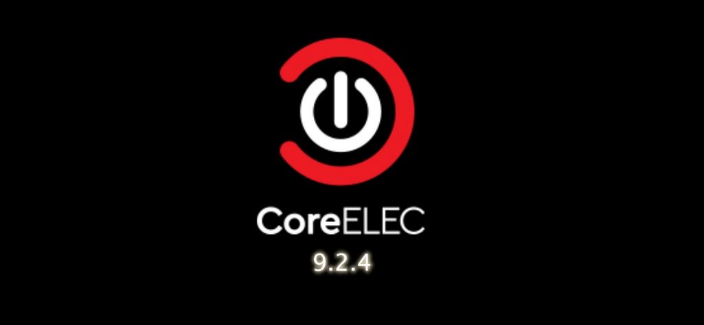 Best LibreELEC Alternatives
