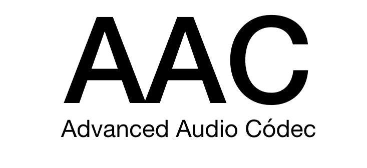 Best Nero AAC Codec Alternatives