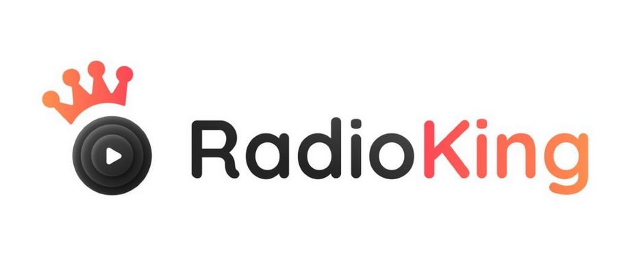 Best RadioKing Alternatives 2026 February: reviewed