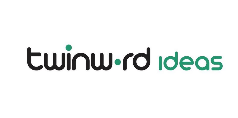 Best Twinword Ideas Alternatives 2026 February: boost your creativity