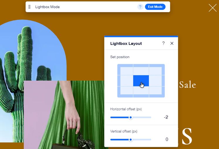 Best PhotoSwipe Alternatives