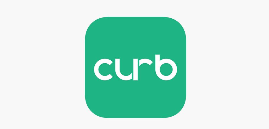 Best Shuttle app Alternatives