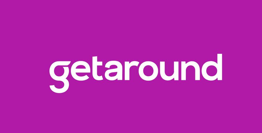 Best Shuttle app Alternatives