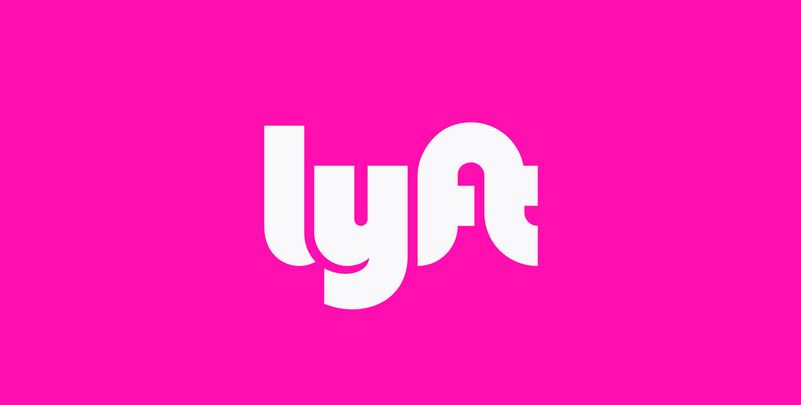 Best Shuttle app Alternatives