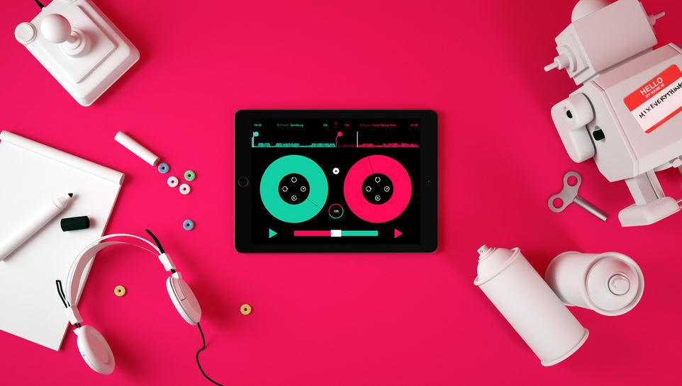 Best Auxy Music Studio Alternatives