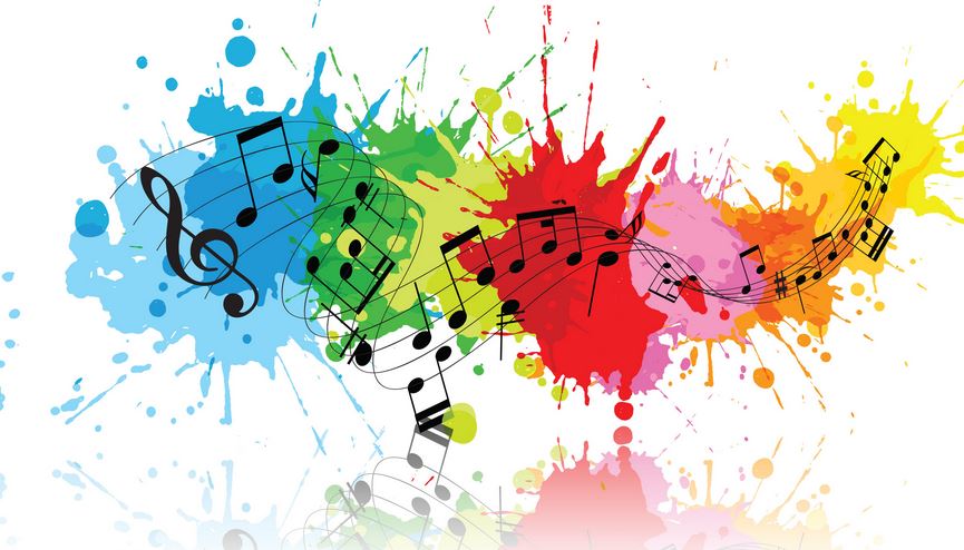 Best Auxy Music Studio Alternatives