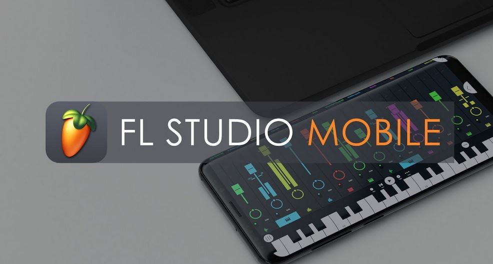 Best Auxy Music Studio Alternatives