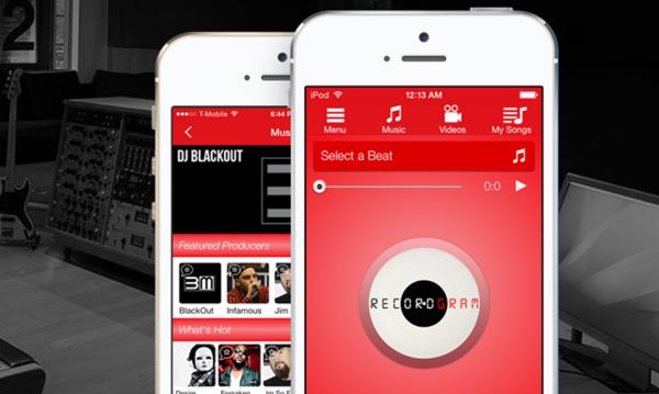 Best Auxy Music Studio Alternatives