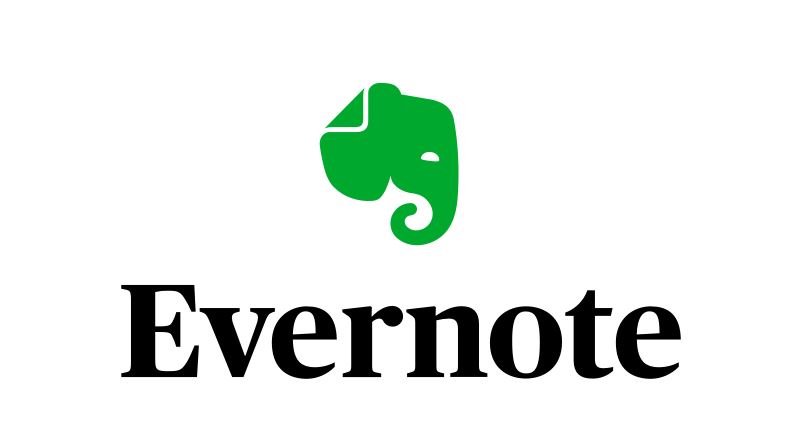 Best NoteCase Pro Alternatives
