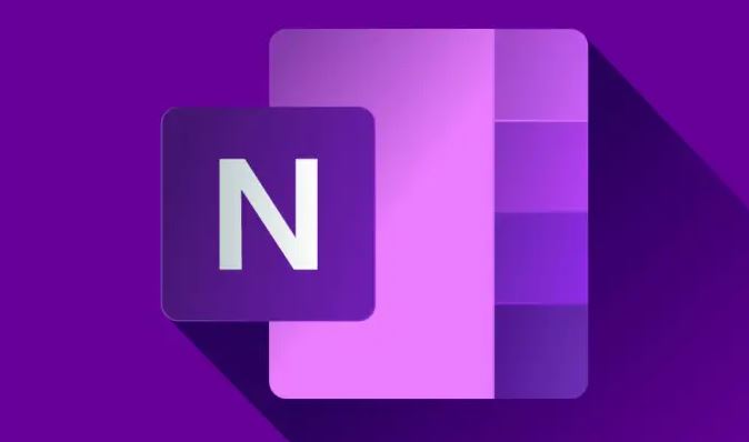 Best NoteCase Pro Alternatives