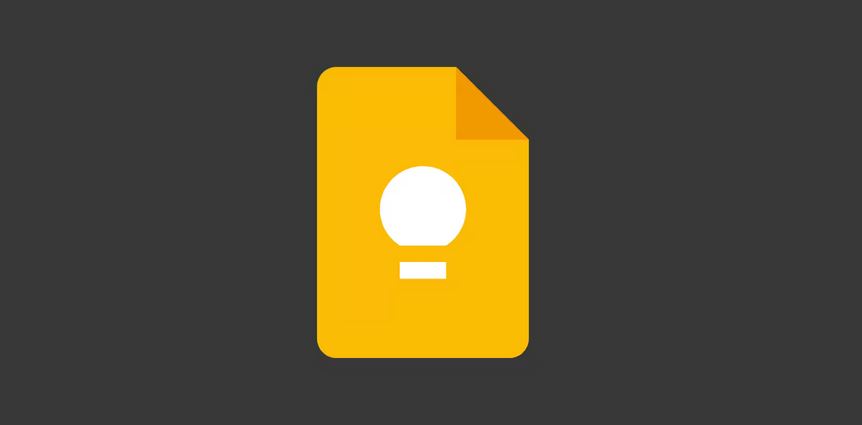 Best NoteCase Pro Alternatives
