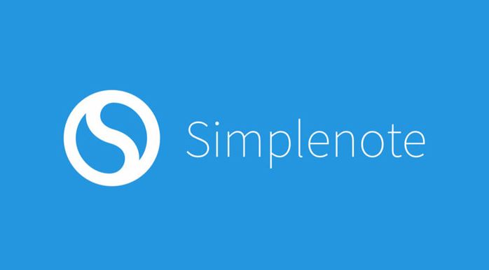 Best NoteCase Pro Alternatives