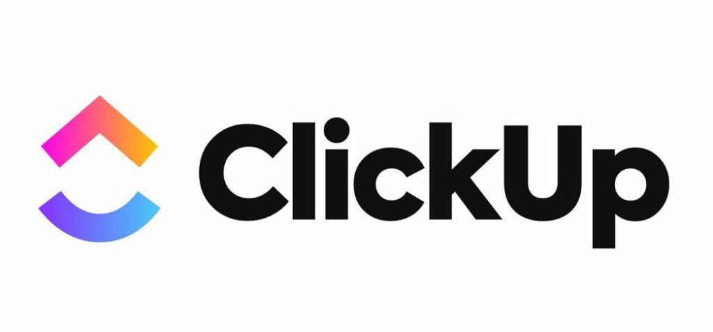 Best TeamLogger Alternatives