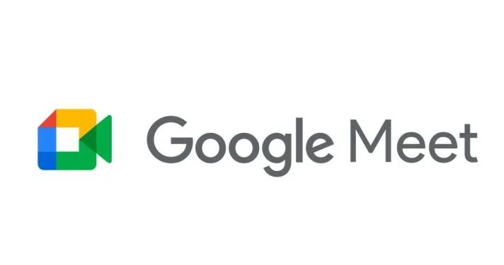 Best TeamLink Alternatives