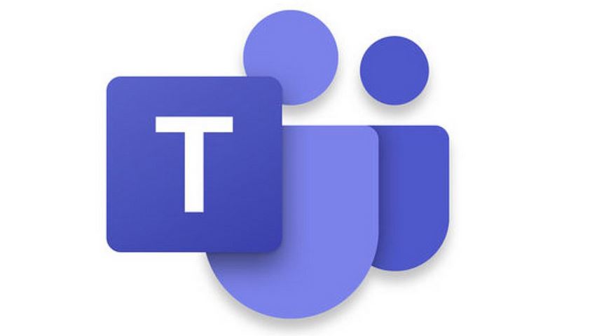 Best TeamLink Alternatives
