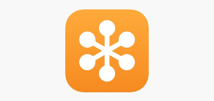 Best TeamLink Alternatives