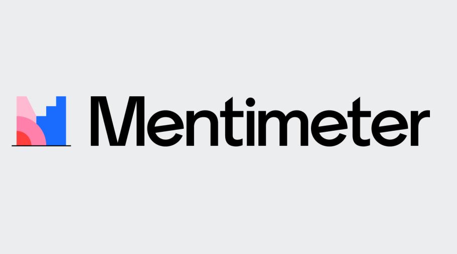 Best Membean Answer Hack Alternatives