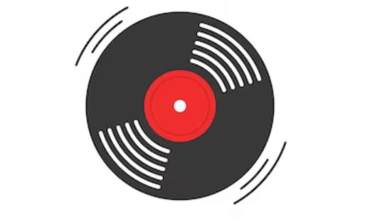 Best Musicolet Music player Alternatives