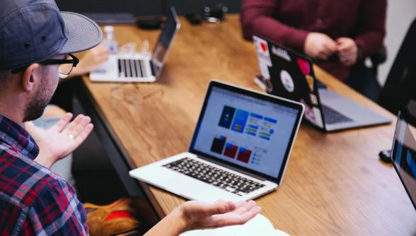 Fix ‘Motherboard error code 99’ issue in Windows 11/10