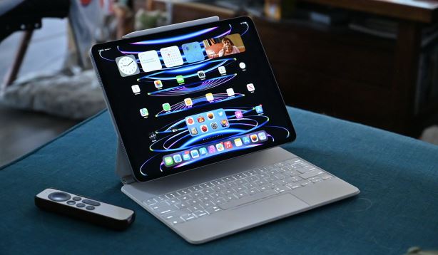 How to Use Smart Annotations on iPad and iPhone