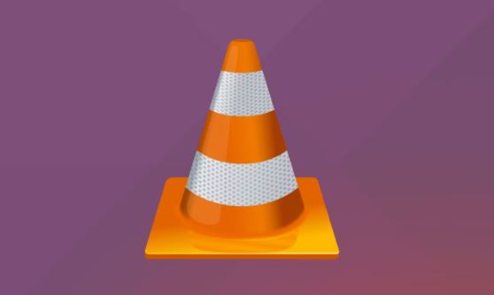 Fix: ‘VLC Audio Delay’ issue