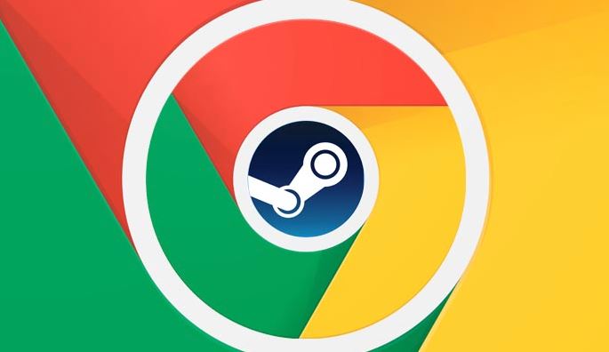 Steam Deck: How to Install Google Chrome
