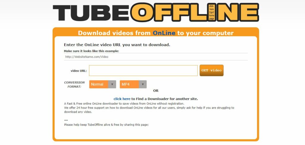 Best DDLVid Alternatives