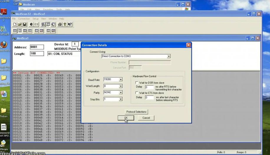 Best Modbus Poll Alternatives