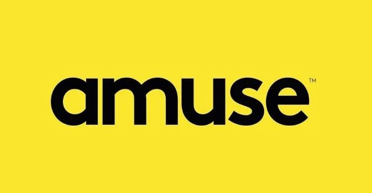 Best ADED.US Music Distribution Alternatives